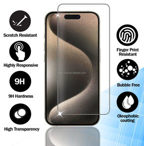 3Pack HD <span class=keywords><strong>vetro</strong></span> trasparente per <span class=keywords><strong>Iphone</strong></span> <span class=keywords><strong>13</strong></span> 14 15 16 17 <span class=keywords><strong>Pro</strong></span> Max obiettivo della <span class=keywords><strong>fotocamera</strong></span> Xs Xr 3d 9h <span class=keywords><strong>vetro</strong></span> temperato protezione dello schermo dell'obiettivo della <span class=keywords><strong>fotocamera</strong></span> - Product Image 3