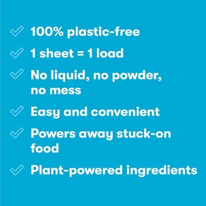 Vente directe d'usine poudre <span class=keywords><strong>de</strong></span> <span class=keywords><strong>lave</strong></span>-<span class=keywords><strong>vaisselle</strong></span> biodégradable à dégraissage fort en diamant avec <span class=keywords><strong>sel</strong></span> et effet <span class=keywords><strong>de</strong></span> rinçage - Product Image 3