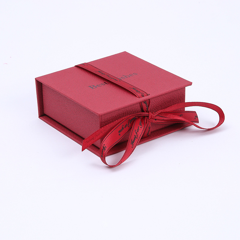 Caja roja
