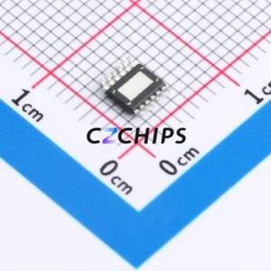Original-Brand-new LTC3864HMSE # PBF MSOP-12-EP-0.65mm Circuit intégré IC Puce PMIC DC-DC Power IC - Product Image 2