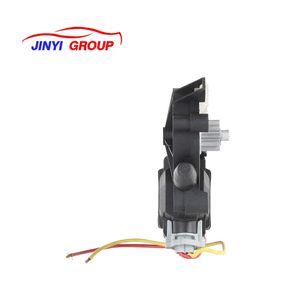 Motor de ventanilla eléctrica para FORD 2001-2003 1L3Z1623394DA 1L3Z1623394CA 423028 - Product Image 4