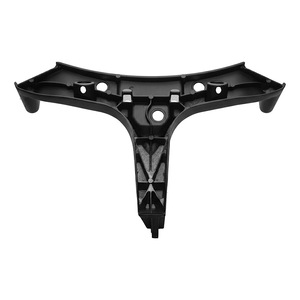 Soporte de <span class=keywords><strong>Carenado</strong></span> Superior Delantero TCMT Compatible con <span class=keywords><strong>Honda</strong></span> CBR600RR <span class=keywords><strong>CBR</strong></span> <span class=keywords><strong>600</strong></span> <span class=keywords><strong>RR</strong></span> 2003-2006 <span class=keywords><strong>2005</strong></span> Pieza de Repuesto para Motocicleta XF110505 - Product Image 3