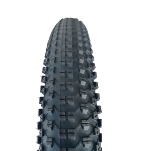 Neumáticos BMX de 26 Pulgadas, Estilo Libre, <span class=keywords><strong>26x2</strong></span>.50, <span class=keywords><strong>26x2</strong></span>.35, <span class=keywords><strong>26x2</strong></span>.125, <span class=keywords><strong>26x2</strong></span>.40, <span class=keywords><strong>26x2</strong></span>.<span class=keywords><strong>25</strong></span>, 29x2.50, 29x2.20, 29x2.40, 20, 12, 16, 24 Pulgadas - Product Image 5
