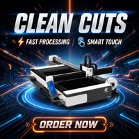 Découpeuse laser CNC 3015 pour plaques, découpe laser de tubes 6m 9m, diamètre 240mm, 3000W 6000W, machine de découpe laser combinée tube et plaque
