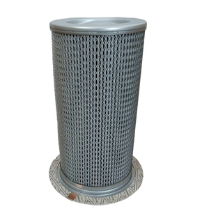 Premium Fine Separator Filter for Screw <b>Air</b> Compressors - Product Image 3