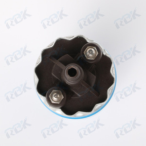 Bomba de Combustible Rbk 0580464038 para Repuesto de Automóvil 15x12x12mm - Product Image 4