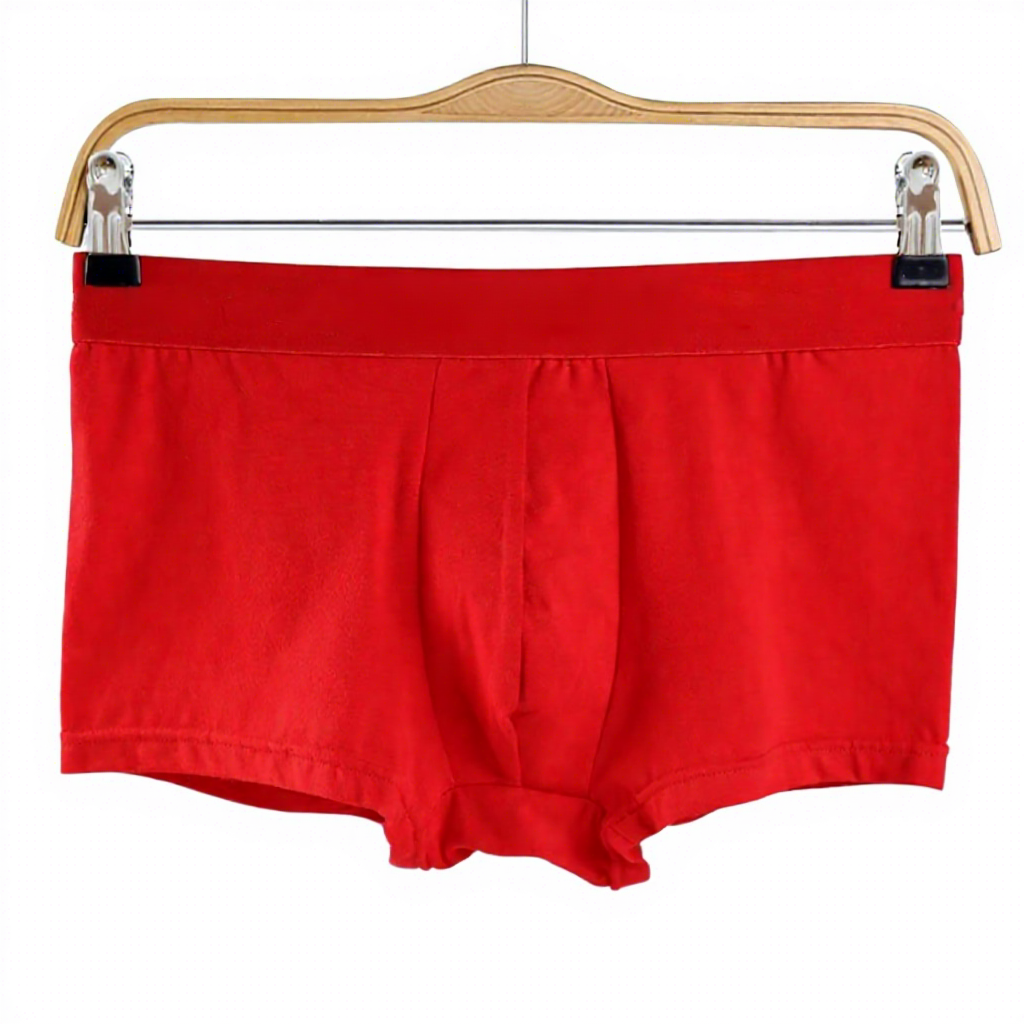 Rojo