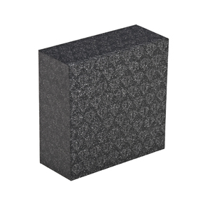 Bolsa de Papel Rosa de Lujo con Recubrimiento y Impresión Digital para Empaque de Ropa Interior y Calzado - Logotipo Personalizado - Product Image 4