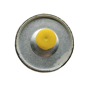 Filtre à carburant de haute qualité pour Peugeot, performance durable, prix d'usine, OEM 9673849, vente chaude, Filtro De Combustible - Product Image 5