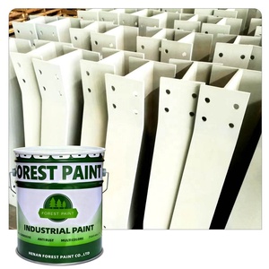 Capa superior acrílica antioxidante de brillo mate anticorrosión de alta adherencia, pintura <span class=keywords><strong>para</strong></span> techos de acero en <span class=keywords><strong>aerosol</strong></span> <span class=keywords><strong>para</strong></span> <span class=keywords><strong>hierro</strong></span> metálico - Product Image 1