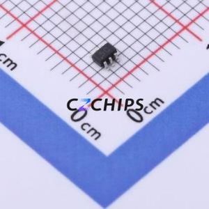 Brand-new&Original SMF05C SOT-363 Transistor ESD and Surge Protection (<b>TVS</b>/ESD) - Product Image 1