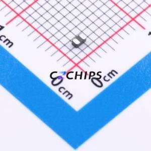 Inductor de Potencia HCTC-160808-4R7-M 0603 (Inductancia: 4.7uH) (Precisión: 20%) (Corriente Nominal: 1A) - Product Image 2