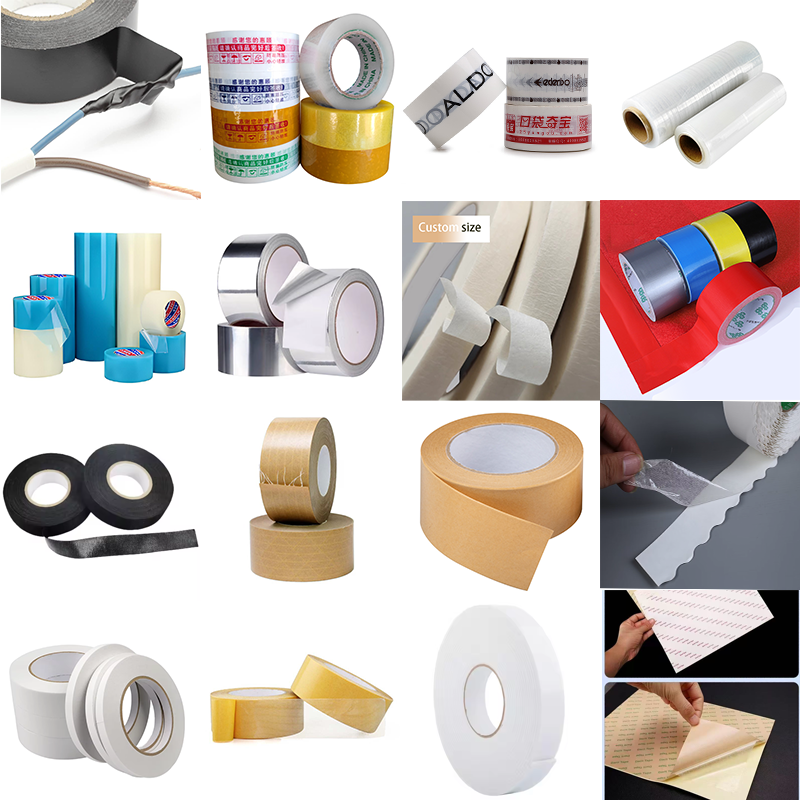 Baoding Huimang Plastic Products Sales Co., Ltd. logo