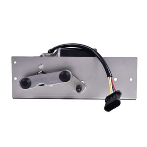 Pièces de machines agricoles Nouveau <span class=keywords><strong>moteur</strong></span> d'<span class=keywords><strong>essuie</strong></span>-<span class=keywords><strong>glace</strong></span> AL76686 RE151494 RE282983 pour <span class=keywords><strong>tracteur</strong></span> 6110 6120 6200 6230 - Product Image 5