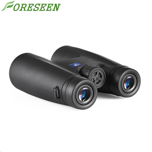 Previsto nuevo diseño binoculares 12x50 <span class=keywords><strong>de</strong></span> agua <span class=keywords><strong>de</strong></span> bloqueo <span class=keywords><strong>de</strong></span> <span class=keywords><strong>largo</strong></span> <span class=keywords><strong>alcance</strong></span> prismáticos agradable mano telescopio óptico - Product Image 5