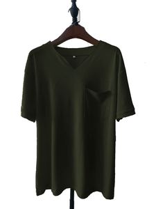 Ling294 - Veste épaisse et chaude pour homme, vêtements d'extérieur, logo personnalisé, veste matelassée décontractée - Product Image 1