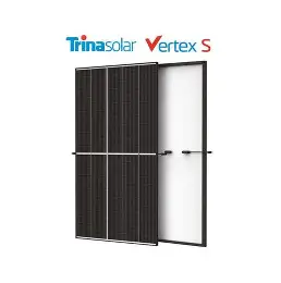 แผงโซลาร์เซลล์ Trina Vertex รุ่น TSM-NEG9RH.28 <span class=keywords><strong>405</strong></span>-670W - Product Image 5