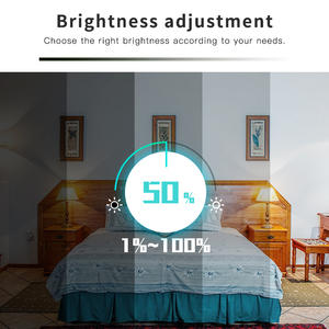 Satisfaction Guarantee 12W <strong>Bulb</strong> <strong>Led</strong> Light <strong>Base</strong> E26 E27 B22 Rgbcct <strong>Bulb</strong> Multi-color Changing <strong>Led</strong> <strong>Bulb</strong> Light - Product Image 4