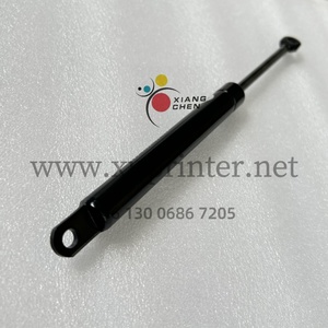 WD High Quality 00.580.5622 Pneumatic Spring 082422 240MM for Heidelberg Offset <b>Printing</b> <b>Machine</b> Parts - Product Image 3
