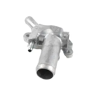 Araba su çıkışı Assy 19350-PNE-G00 yedek parça Honda CRV 02-06 için sıcak satış depo tam stok fabrika fiyat