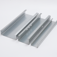 Support de fixation pour panneaux solaires, conception structurelle, supports de panneaux solaires pour système de montage sur toit plat