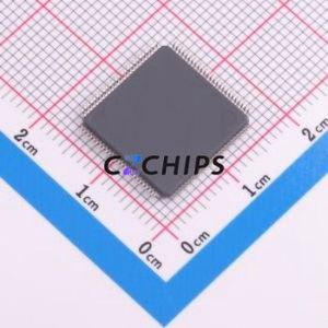 New Original TM4C1231H6PZIR LQFP-100(<b>14x14</b>) Integrated Circuit IC Chip Microcontroller (MCU/MPU/SoC) - Product Image 2