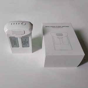 <span class=keywords><strong>Batterie</strong></span> de remplacement rechargeable au lithium 15.2v 5870mah pour <span class=keywords><strong>Phantom</strong></span> <span class=keywords><strong>4</strong></span> <span class=keywords><strong>Pro</strong></span> - Product Image 3