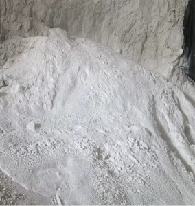 금속 및 금속 제품의 공장 직접 Fluorspar CaF2 하이 퀄리티 경쟁력 있는 가격 - Product Image 5