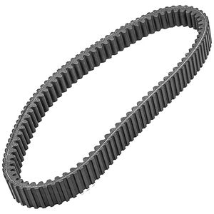 Correas de Transmisión para Cuatrimotos 4x4, Correa de Transmisión de Alta Resistencia 4WV176410000 para Yamaha <span class=keywords><strong>Grizzly</strong></span> <span class=keywords><strong>700</strong></span> 550 Kodiak <span class=keywords><strong>700</strong></span> <span class=keywords><strong>EPS</strong></span> YXM700 Viking - Product Image 6