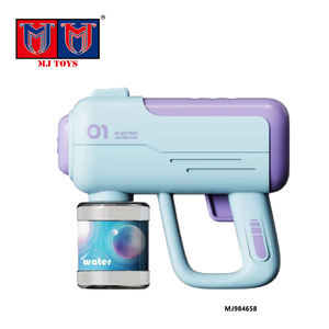 Hot Sale <strong>Water</strong> <strong>Guns</strong> Customized Summer Summer Outdoor Garden Plastic Splasher Small Toy <strong>Water</strong> <strong>Gun</strong> for Kids - Product Image 3