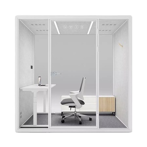<span class=keywords><strong>Cabine</strong></span> d'enregistrement <span class=keywords><strong>insonorisée</strong></span> portable de haute qualité personnalisée, <span class=keywords><strong>cabine</strong></span> de réunion silencieuse, <span class=keywords><strong>cabine</strong></span> <span class=keywords><strong>insonorisée</strong></span> pour batterie, studio de <span class=keywords><strong>musique</strong></span> - Product Image 1