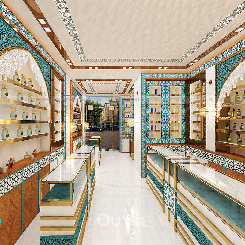 กำหนดเอง