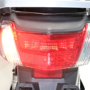 Nuevos Modelos 2022 de Alta Calidad, Motocicletas y Scooters Todoterreno de 2 Ruedas, Económicos, Modernos y Rápidos, de Última Generación - Product Image 6