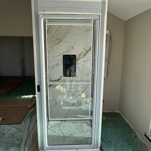 <span class=keywords><strong>Ascenseur</strong></span> personnalisé 2-5 étages, levage stable, antidérapant, silencieux, compact, <span class=keywords><strong>ascenseur</strong></span> résidentiel fiable, <span class=keywords><strong>ascenseur</strong></span> domestique - Product Image 6