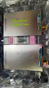LCD Hiển thị màn hình cảm ứng số hóa cho Samsung Tab <span class=keywords><strong>A8</strong></span> 10.5 2021 SM-X200 SM-X205 - Product Image 5