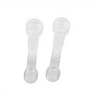 Misuratore di Coagulazione del Sangue Prolungato (PERLON) - Product Image 4