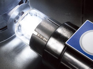 Analizzatore Automatico di Metalli Pesanti AELAB, Spettrometro a Fluorescenza Digitale AFS, Spettrofotometro a Fluorescenza Atomica - Product Image 4