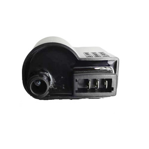 Bobine d'allumage Jilong 3050 pour moto monocylindre Piaggio 50 Zip, pièce de rechange - Product Image 2