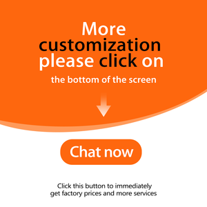 Suelos de Vinilo Rígido SPC Directo de Fábrica, 4-8 mm, Impermeables, Resistentes al Fuego, Ecológicos, Insonorizantes, Sistema de Click, <span class=keywords><strong>para</strong></span> Supermercados y Hospitales - Product Image 6