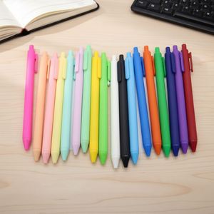 Bolígrafo Personalizado para Hotel, en Material para Bolígrafo de Cualquier Color - Product Image 2