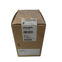 Vente en gros 2866705 QUINT-PS/3AC/2wbr4DC/10 Neuf pour usage industriel