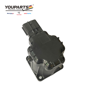 YOUPARTS Válvula EGR de Alta Calidad para Iveco, Piezas de Motor de Automóvil, GTC4502BKNV/792942 -<span class=keywords><strong>0034</strong></span> - Product Image 2