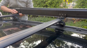 <span class=keywords><strong>Auvent</strong></span> latéral de toit rétractable en aluminium 4x4 4WD <span class=keywords><strong>Auvent</strong></span> de camping-car - Product Image 3
