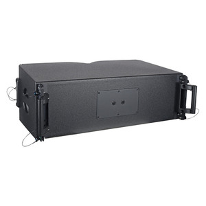 L212 1000 Wát ngoài trời dòng mảng hệ thống mảng dòng hệ thống loa - Product Image 1