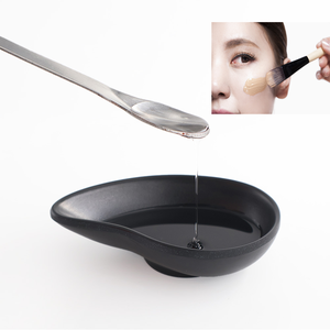 Émulsifiant de silicone haute performance Cetyl PEG/PPG-<span class=keywords><strong>10</strong></span>/<span class=keywords><strong>1</strong></span> diméthicone pour formules de maquillage (fond de teint, apprêt, crème <span class=keywords><strong>BB</strong></span>) - Product Image 1