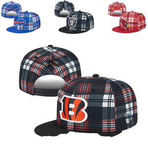 High Quality New Original Era Baseball Snapback <b>Caps</b> Team Logo Outdoor Sport Fitted Vintage Casual Unisex 100% Polyester 3D - Product Image 1