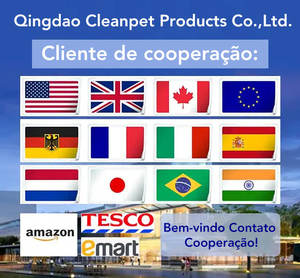 Almohadilla Adhesiva para Orina de Perro, 60x90cm, Desechable, para Entrenamiento de Mascotas, Directo de Fábrica - Product Image 5