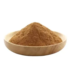 Mimosa Pudica Extract Powder Mimosa Root Bark Extract Mimosa Extract