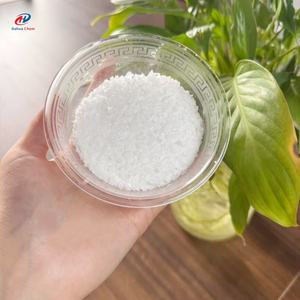 Cera de Palma Ecológica en Oferta, Granos Grandes y Pequeños para Velas Hechas a Mano y Decoración del Hogar - Product Image 4