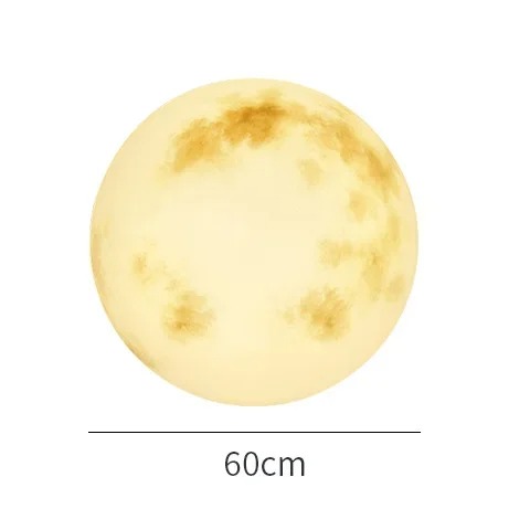 60cm